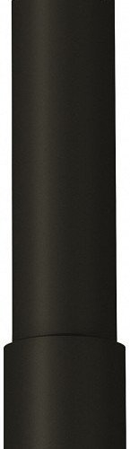 Подвесной светильник Ambrella light Xp742 XP7422001