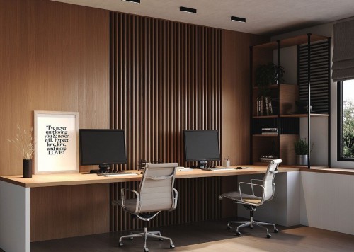 Накладной светильник Maytoni Technical Points C066CL-12W3-6K-B