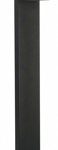 Наземный светильник ST Luce Brik SL9513.405.01