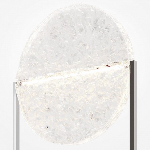 Интерьерная настольная лампа Maytoni Mangata MOD387TL-L8CH3K