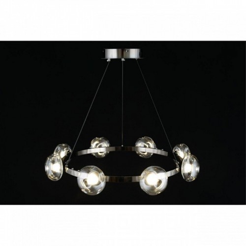 Подвесной светильник Aployt Klarissa APL.072.23.08