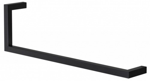 Настенный светильник Grafic 7153/14WL