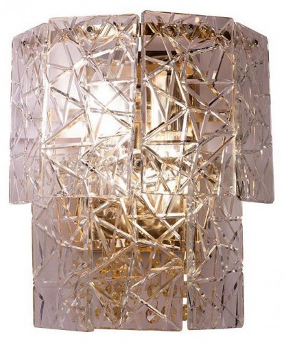 Бра AM-Group VINCENT VINCENT AP2