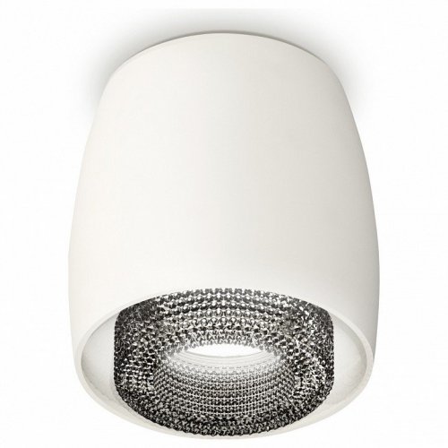 Точечный светильник Ambrella light Techno Spot XS1141021 Точечный светильник Ambrella light Techno Spot XS1141021