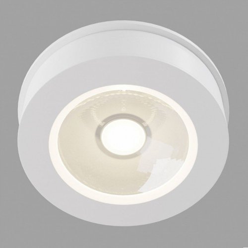 Светодиодный спот Maytoni Magic DL2003-L12W4K