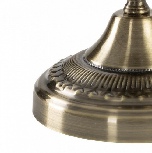 Интерьерная настольная лампа Citilux Garuda CL420813 Интерьерная настольная лампа Citilux Garuda CL420813