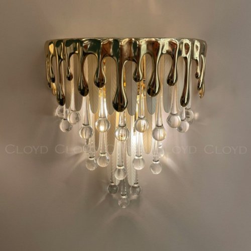 Бра Cloyd Capuletti 20335