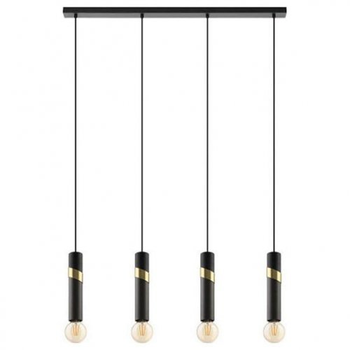 Подвесной светильник Eglo Cedral 39936