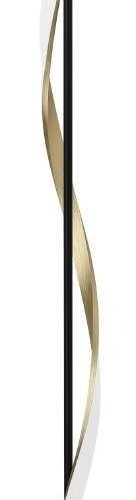 Торшер Eglo Conaprato 902138