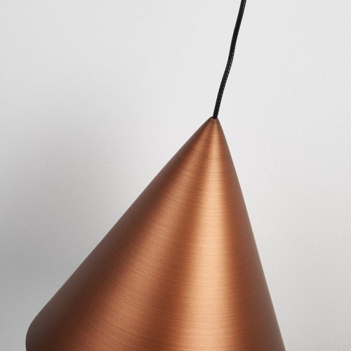 Подвесной светильник Mantra Cono 9450 Подвесной светильник Mantra Cono 9450