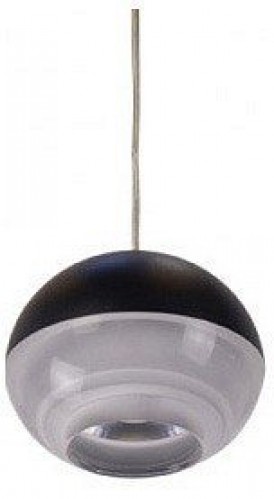 Подвесной светильник AM-Group MAGNET SUSPENSION MAGNET AM433 CX-DQ-10W-4000K Подвесной светильник AM-Group MAGNET SUSPENSION MAGNET AM433 CX-DQ-10W-4000K