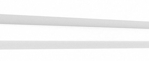 Трековый светодиодный светильник Feron RetailRay AL120 48568 Трековый светодиодный светильник Feron RetailRay AL120 48568