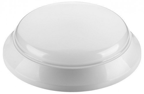 Накладной светильник WoltaPRO  ДБО02-24-021-4К