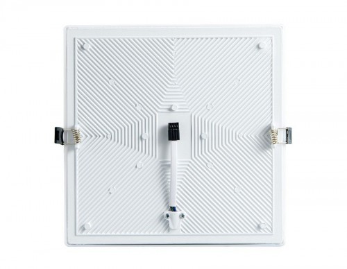 Встраиваемый светодиодный светильник Ambrella light Led Downlight DCR337