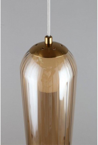 Подвесной светильник Aployt Arian APL.325.26.01 Подвесной светильник Aployt Arian APL.325.26.01