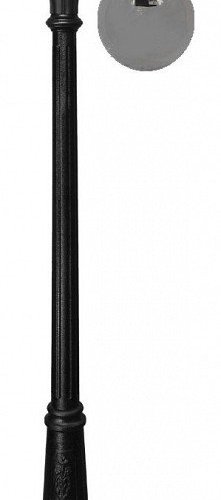 Наземный фонарь Fumagalli GLOBE 250 G25.156.S10.AZF1R