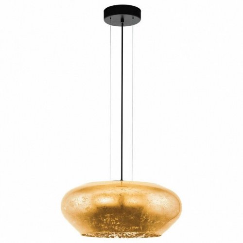 Подвесной светильник Eglo Priorat 39595 Подвесной светильник Eglo Priorat 39595