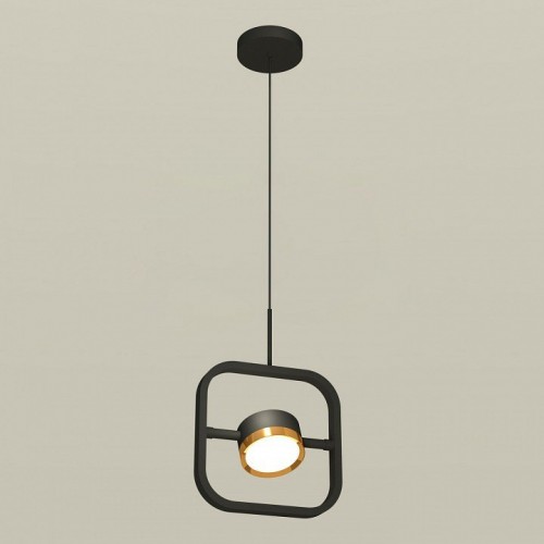 Подвесной светильник Ambrella light XB XB9119103