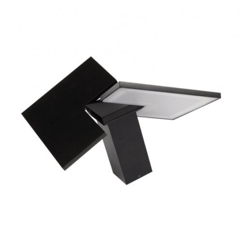 Настенный светильник DesignLed JY CO-108A-BL-WW