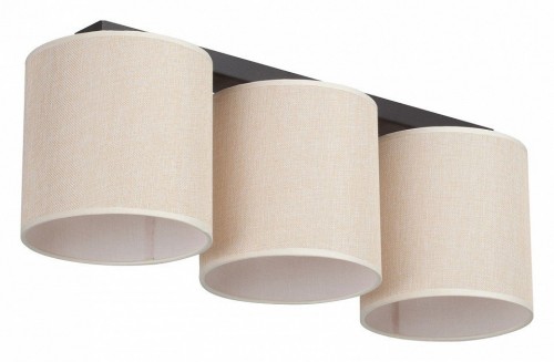 Потолочный светильник Vitaluce V2881-1/3PL