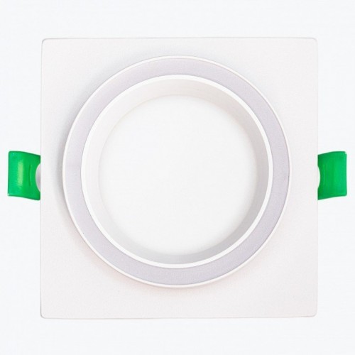 Точечный светильник LEDS Power SPOT 009155