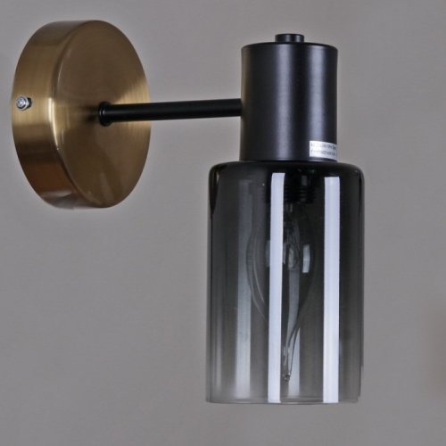 Бра  74677-0.2-01