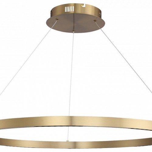 Подвесной светильник ST-Luce PARILLA SL6238.343.01