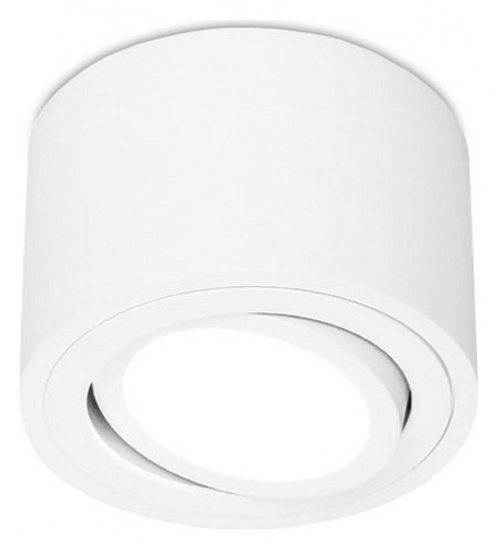 Встраиваемый светильник Ambrella light Techno Spot TN222 Встраиваемый светильник Ambrella light Techno Spot TN222