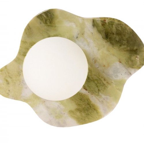 Настенный светильник  08472,07