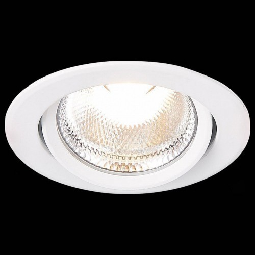 Встраиваемый светодиодный светильник ST Luce Miro ST211.548.10.36