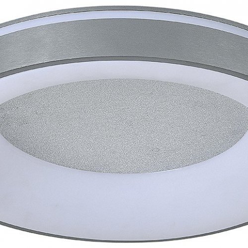 Накладной светильник Escada Lemma 627/A LED Накладной светильник Escada Lemma 627/A LED