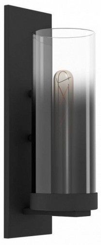 Бра Toothill 44003