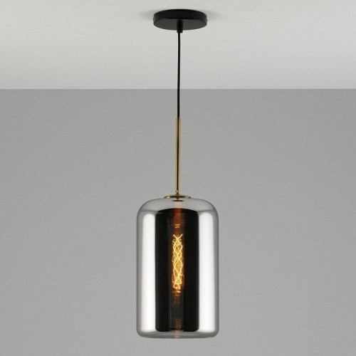 Подвесной светильник Moderli Scrum V11536-1P