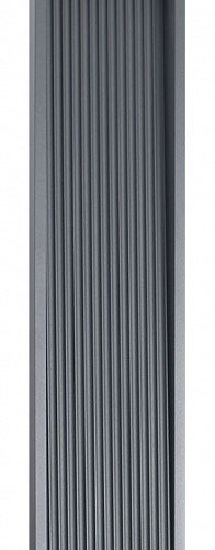 Наземный светильник Arneb A2146PA-1BK