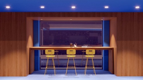 Встраиваемый светодиодный светильник Arlight MS-Volcano-Built-R82-10W Day4000 035444