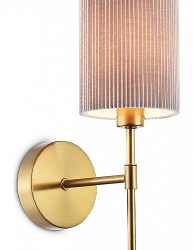 Бра Ambrella light High Light LH72385 Бра Ambrella light High Light LH72385