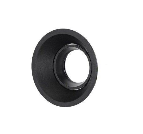 Точечный светильник LTP LTP-D014-01GU10-B Точечный светильник LTP LTP-D014-01GU10-B