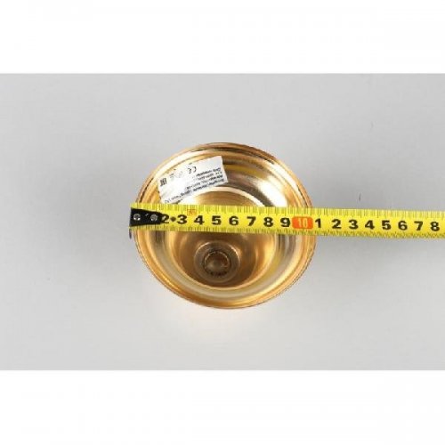 Подвесная люстра Omnilux Agerola OML-88303-08 Подвесная люстра Omnilux Agerola OML-88303-08