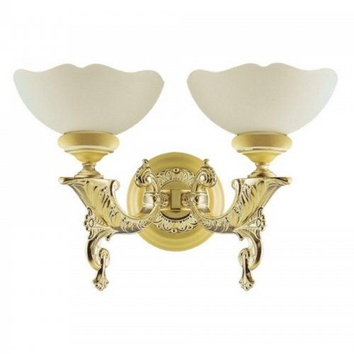 Бра Bejorama Padua 2106/2