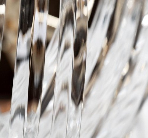 Подвесной светильник Garda Decor 20MD3279-6G