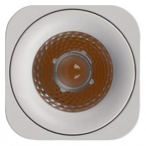 Точечный светильник Loft IT Cup 10329 White