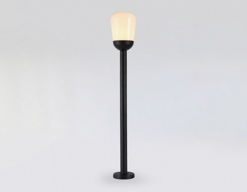 Наземный фонарь Ambrella light GARDEN ST2095