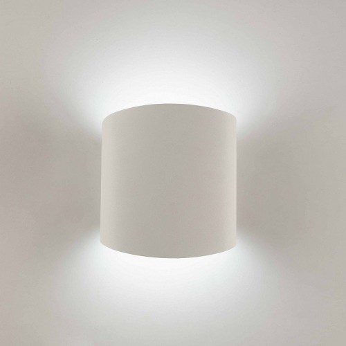 Настенный светильник Mantra Asimetric 6221 Настенный светильник Mantra Asimetric 6221