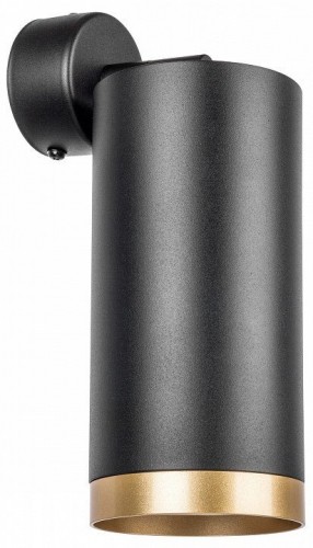 Спот Lightstar Rullo RB648790 Спот Lightstar Rullo RB648790