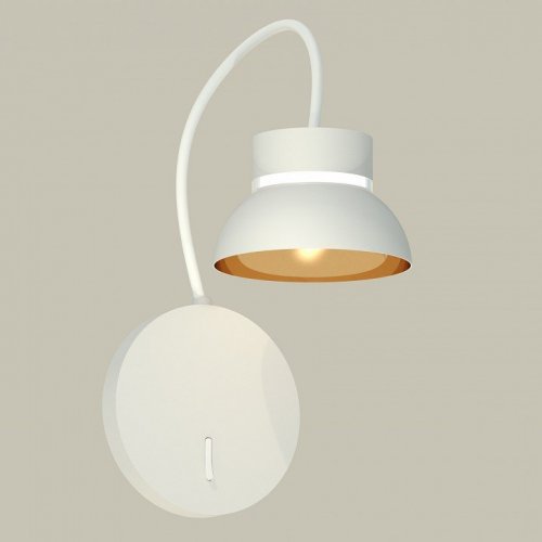 Бра Ambrella light XB XB9595101