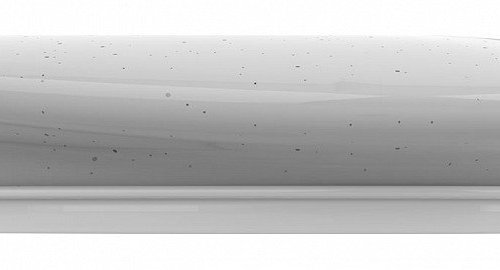 Потолочный светодиодный светильник Gauss Basic Space Stone 995438224 Потолочный светодиодный светильник Gauss Basic Space Stone 995438224