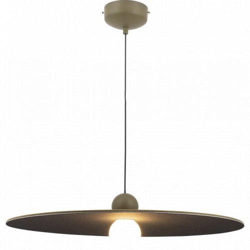 Подвесной светильник Niko V11094-PL