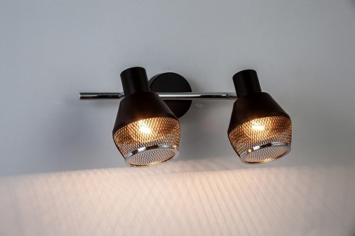 Спот Escada Dynamic 1116/2A Спот Escada Dynamic 1116/2A