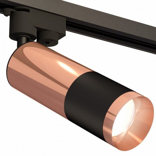 Светильник на штанге Ambrella light Track System 11 XT6302060