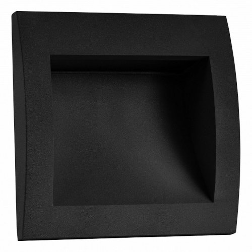 Уличный светодиодный светильник Lightstar Estra 383672 Уличный светодиодный светильник Lightstar Estra 383672